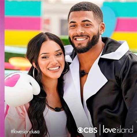 johnny cely|What Happened To Cely Vazquez After Love Island。